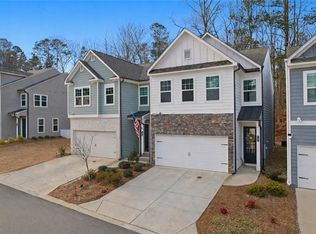 487 Bishop Ln, Woodstock, GA 30188