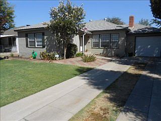 1st image of 53 E Fedora Ave