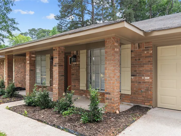 3311 Warwick Dr, Shreveport, LA 71118