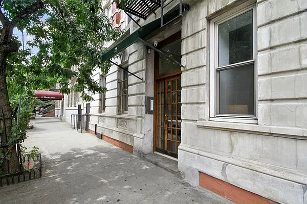 Sold by Citi Habitats | media 14