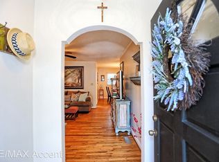 214 Brandywine Rd, Savannah, GA 31405