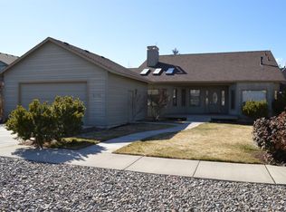 61751 Bridgecliff Dr, Bend, OR 97702
