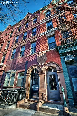 Sold by Padfinders Realty | media 15