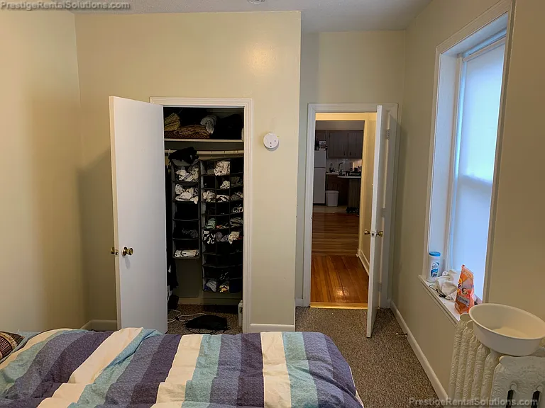 1290 Commonwealth Ave #1 — Photo 7