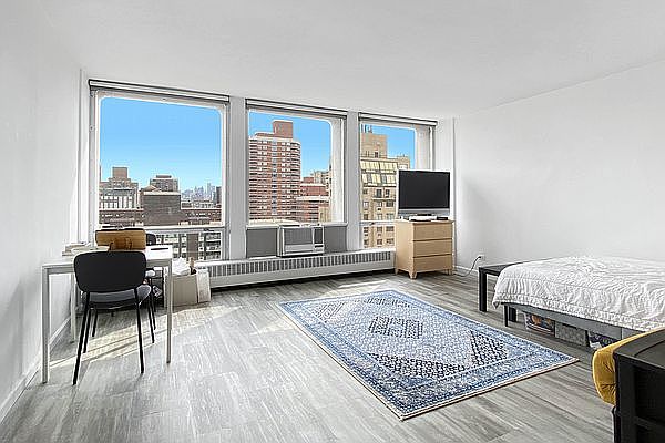 1st image of 333 E 30th St APT 17H