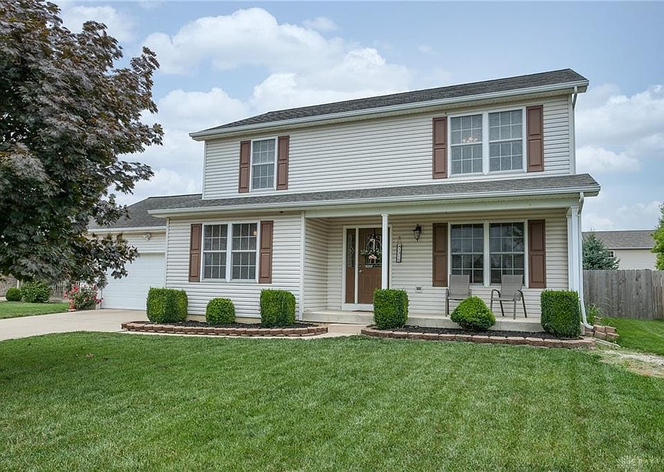 1st image of 1319 Winchester Dr
