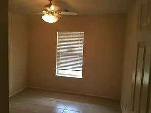 18235 Sorrell Oaks Ln — Photo 2