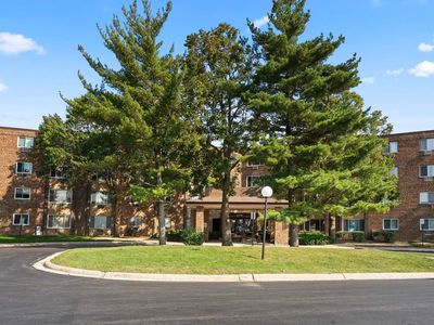 1475 Rebecca Dr APT 217, Hoffman Est, IL, 60169