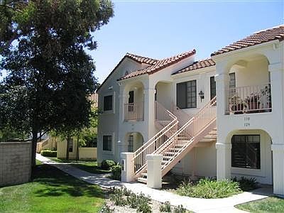 Condo