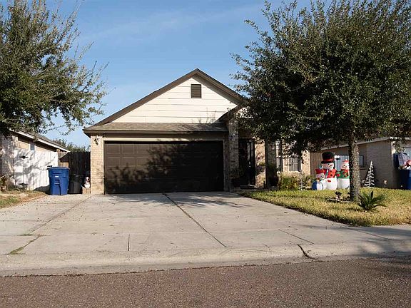 2nd image of 11169 Carrizo Dr
