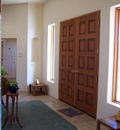 4th image of 10825 E Havetuer Way