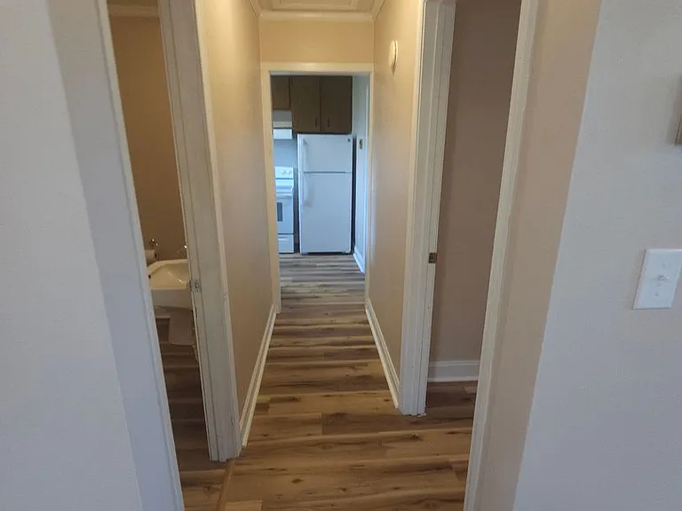 912 Forest St — Photo 14