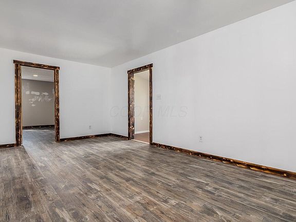 3rd image of 6665 County Road 54
