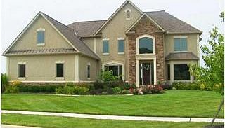 1st image of 9460 Alyssa Dr