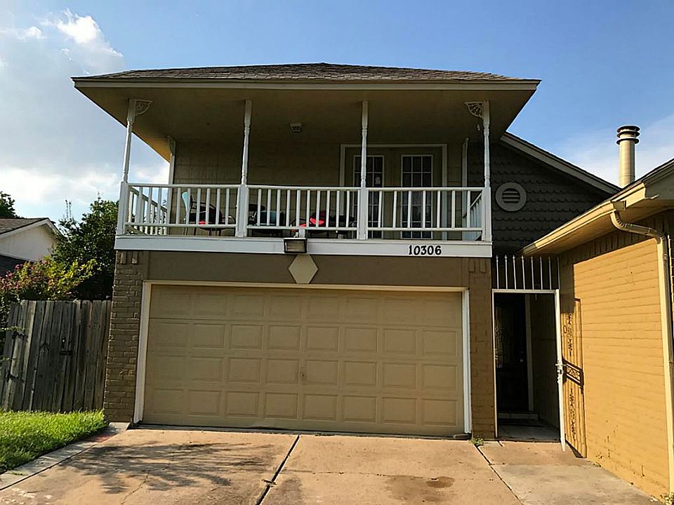 1st image of 10306 Ivy Oaks Ln