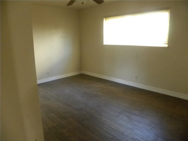 4618 Wooldridge Rd — Photo 12