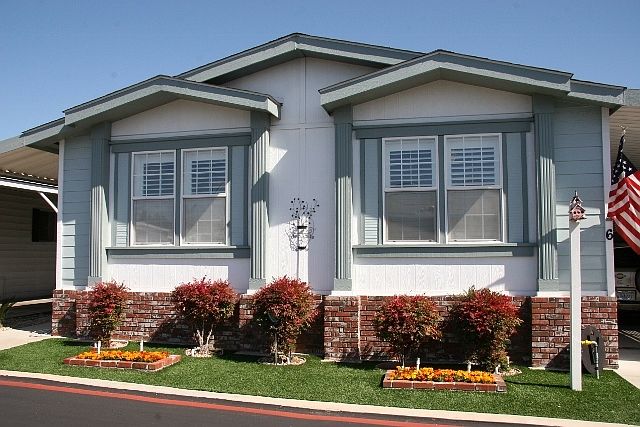 1st image of 1401 El Norte Pkwy Space 6