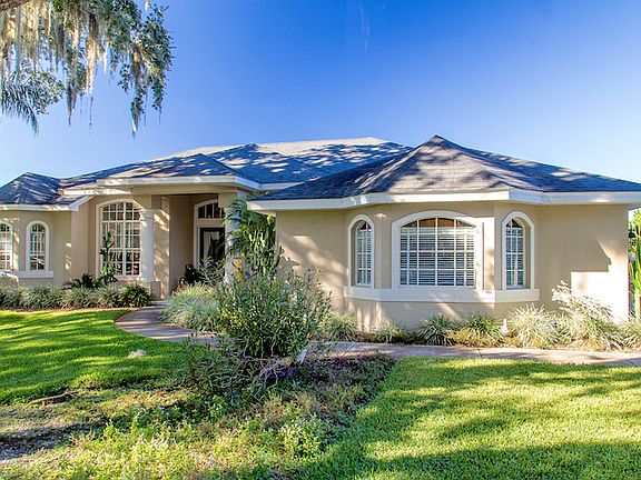 2nd image of 5204 Hammock Pointe Ct