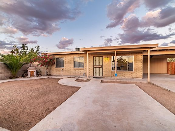 2157_E_Holladay-5[1]