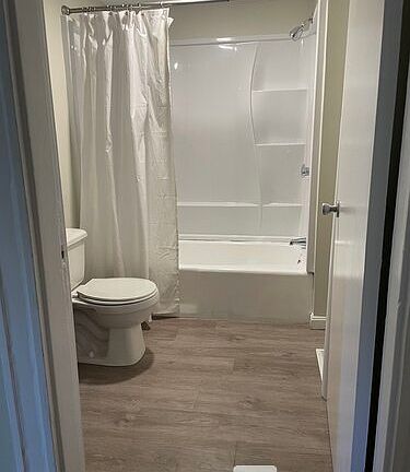 5th image of 48 Norton St #2