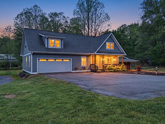 5th image of 7079 Upper Hightower Rd