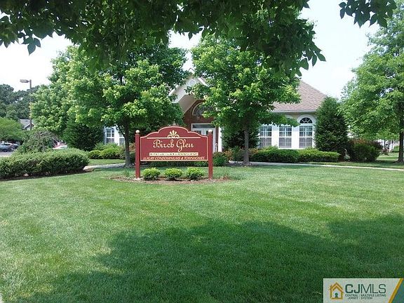 2nd image of 310 Moonlight Dr #310