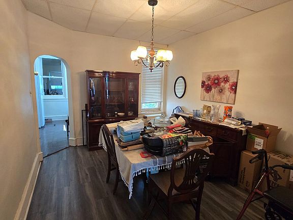 5th image of 2743 N 25th St
