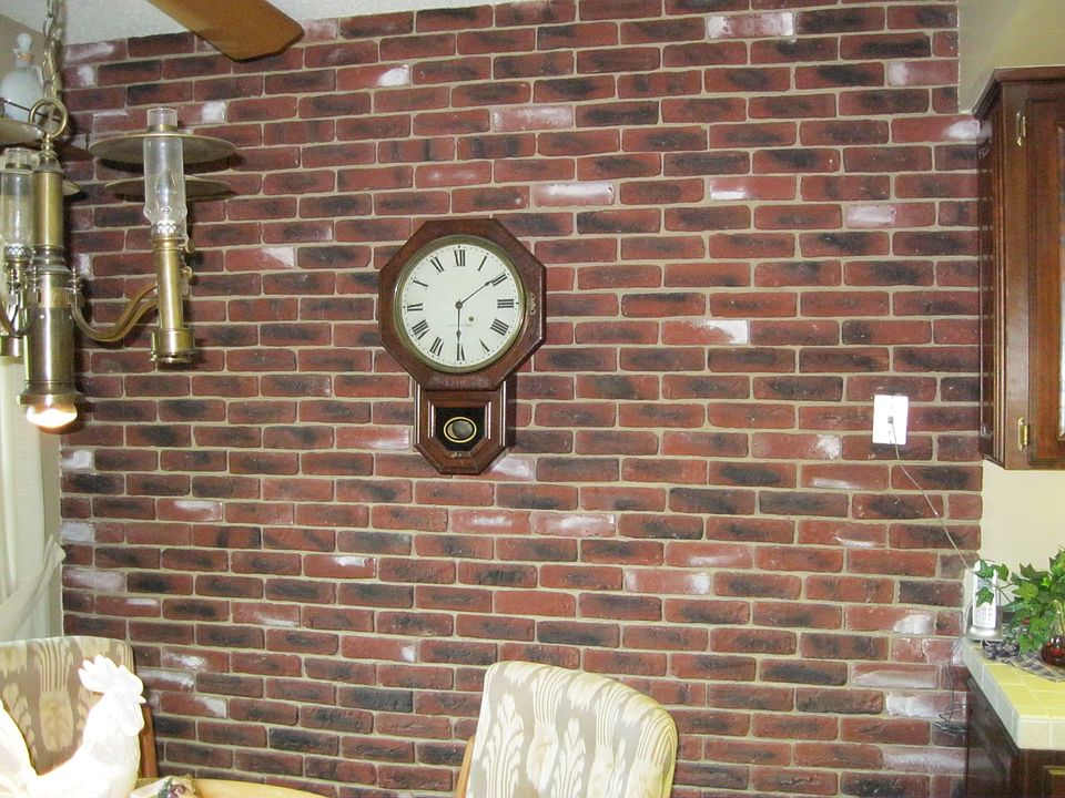 2nd image of 11050 W 96th Pl