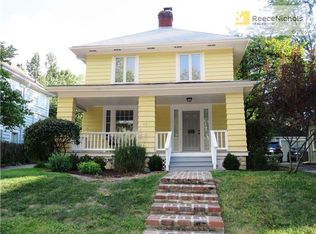 427 W 62nd St, Kansas City, MO 64113