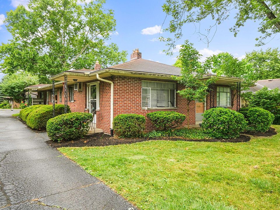 1st image of 713 Springs Dr