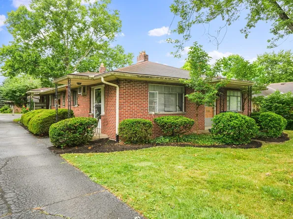 713 Springs Dr, Columbus, OH 43214