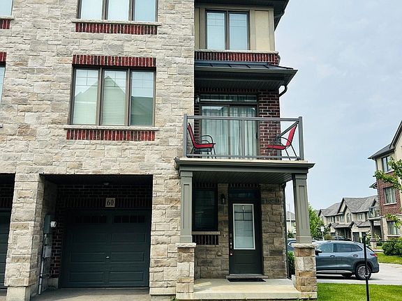 4th image of 60 Farley Ln