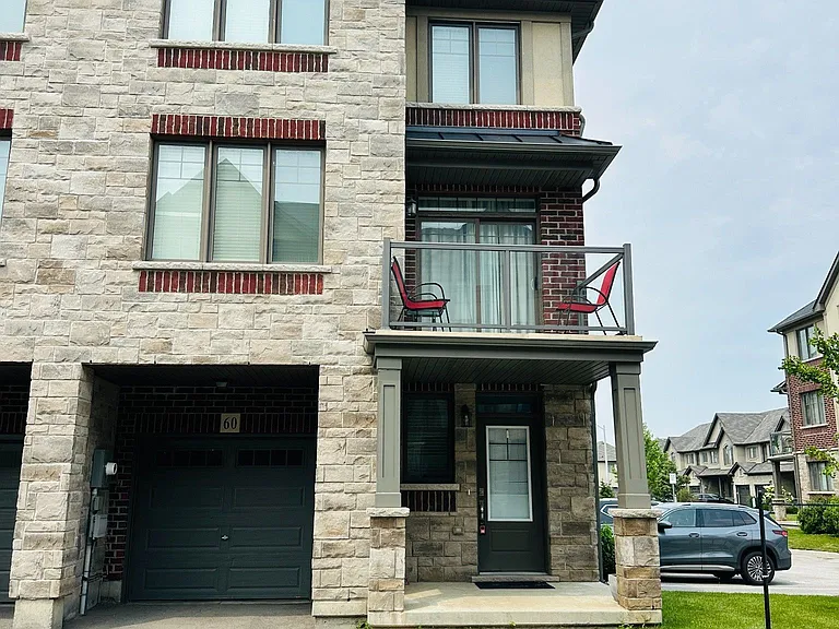 60 Farley Ln — Photo 4