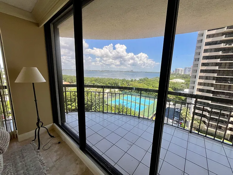 4100 N Ocean Dr #803 — Photo 8