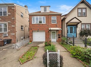 3270 Middletown Rd, Bronx, NY 10465