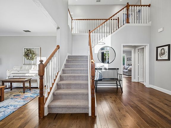 2nd image of 2216 Lockesley Dr