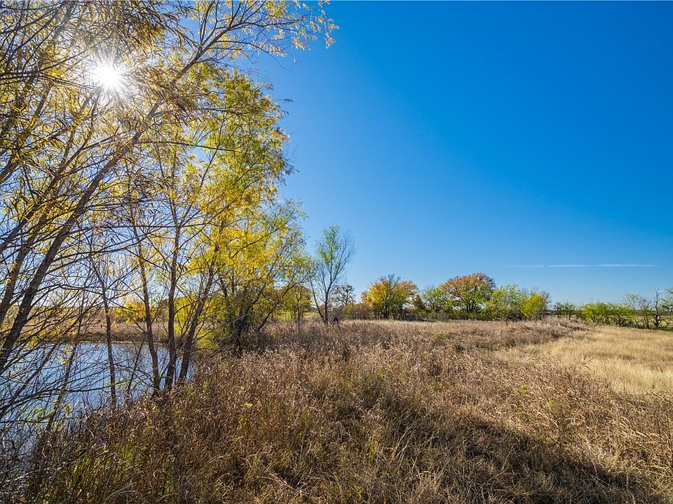 0 Hallsburg Rd, Waco, TX 76705 MLS 212548 Zillow
