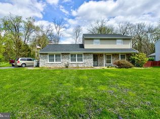 21 Wilson Dr, Lancaster, PA