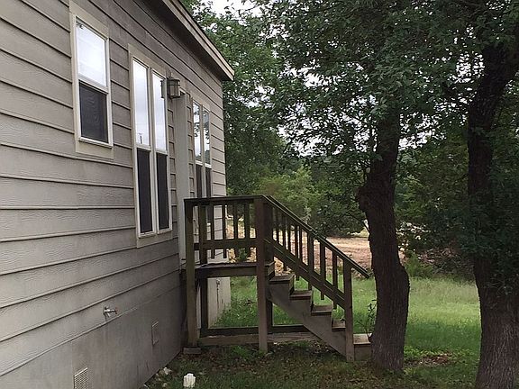 4th image of 171 Whisper Valley Ln