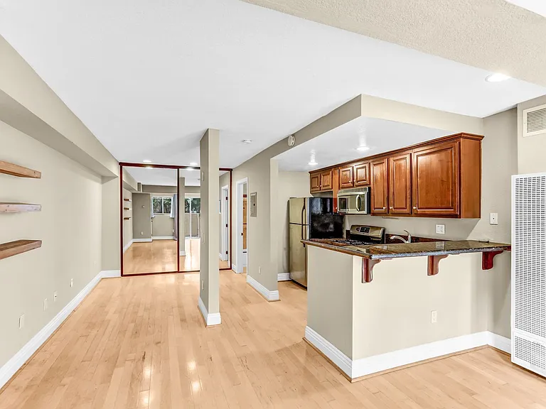 3927 Nobel Dr #61 — Photo 12
