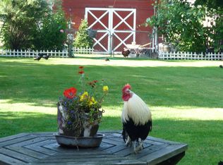 11310 E 12th Ave, Spokane, WA 99206