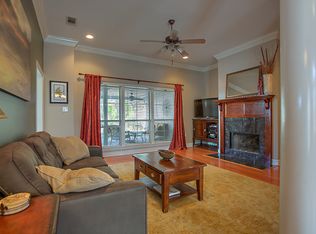 12518 Brittany Ct, Walker, LA 70785