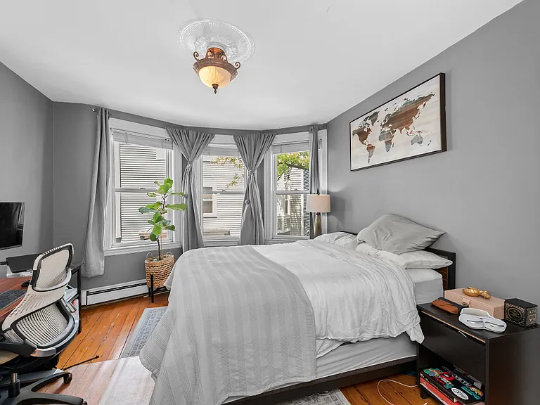 25 Pleasant St #2 — Photo 6