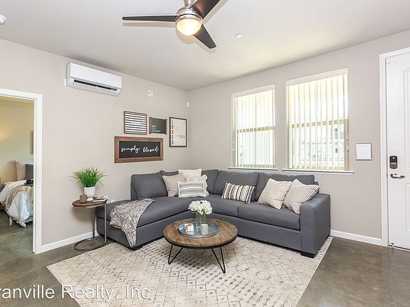 5th image of 8072 N Millbrook Ave APT 129