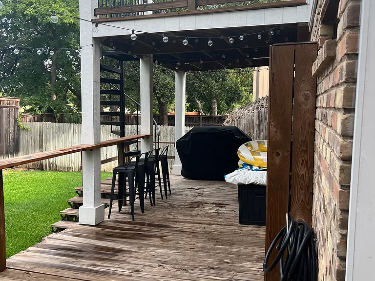 Summit Cv — Photo 3