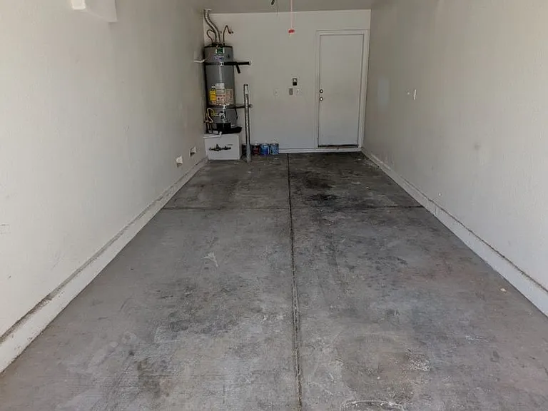4179 Story Rock St — Photo 18