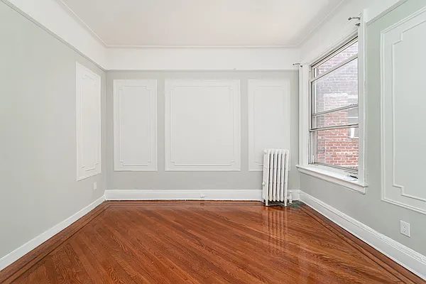 Rented by Modern Spaces | media 26