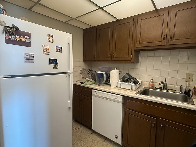 2353 Massachusetts Ave #81 — Photo 12