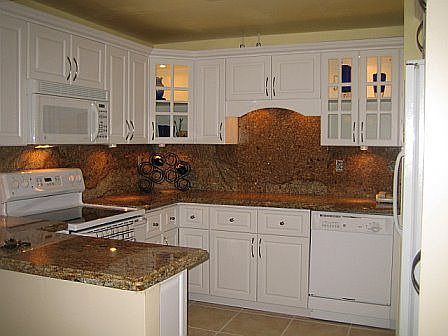 2nd image of 1450 Brickell Bay Dr APT 407