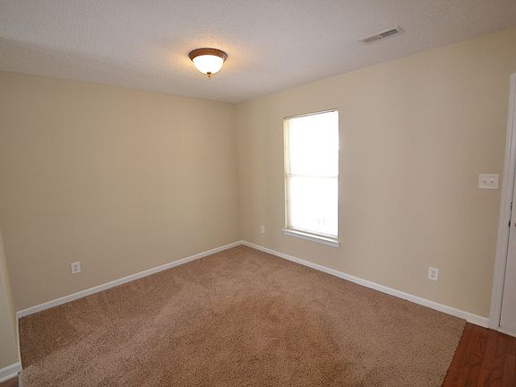 2nd image of 7223 William Reynolds Dr